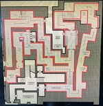 IMG_6107.jpeg