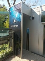 20250429_152109.jpg