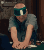 A4639B5D-51EB-4753-981E-8F7354AAE5EB.gif A4639B5D-51EB-4753-981E-8F7354AAE5EB.gif
