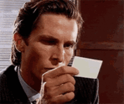 F556AA9A-9E99-4A0D-B886-5ECA2CD05F7C.gif
