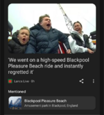 1000024421.png