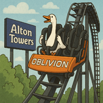 843B1892-3CB8-4C93-8EB8-CF51386AE219.png