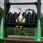 28C5519E-D86D-4DD8-945F-8A73054B6D63.png