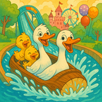 6F235C1D-0AFC-4CB1-BD83-28B7382201AE.png