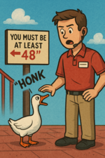 1000052095.png