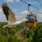 F2075F69-B0B1-4C87-88FC-84D455B86CE0.png