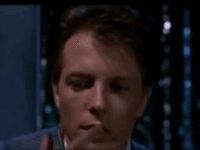 1746432478771.gif