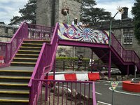 IMG_2382.jpeg
