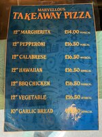 IMG_8993.jpeg