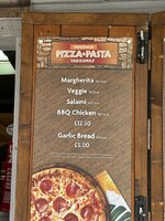 IMG_8974.jpeg