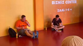 IMG_9653.jpeg