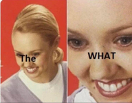 1746695905547.png