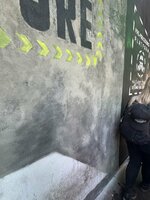 IMG_6878.jpeg