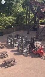 IMG_6532.jpeg IMG_6532.jpeg
