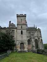 IMG_1944.jpeg