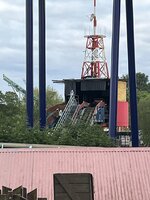 IMG_5532.jpeg