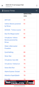 Screenshot_20250514-092151.png