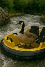 0F78E0E6-9BEE-46EF-8C4C-12B3CA52FEE6.png