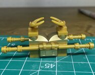 DAF7EF36-493B-48D3-AF4F-76698E113DD6.jpeg