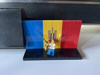 IMG_6172.jpeg IMG_6172.jpeg