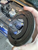 IMG_6152.jpeg