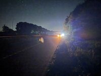 IMG_6145.jpeg