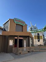 IMG_5416.jpeg IMG_5416.jpeg