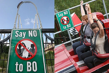 say_no_to_bo.png