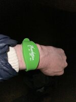 IMG_3296.jpeg