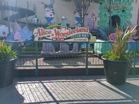 IMG_20250525_171606393_HDR.jpg