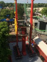 IMG_0400.jpeg