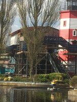 IMG_0157.jpeg