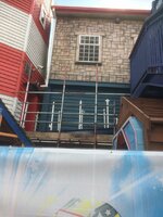 IMG_0226.jpeg