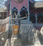 Wodan.jpg