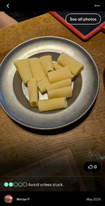 IMG_2425.jpeg