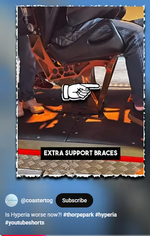 hyperia_braces.png