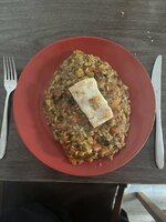 IMG_2894.jpeg