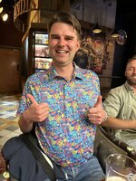 IMG_9924.jpeg