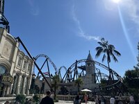 2025-05-14 16.12.09.jpg 2025-05-14 16.12.09.jpg