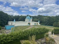 IMG_8987.jpeg IMG_8987.jpeg