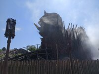 IMG_20250512_113420.jpg