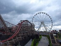 IMG_20250516_101427.jpg