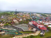 IMG_20250516_163216.jpg