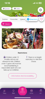 IMG_5591.png