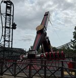 IMG_9305.jpeg