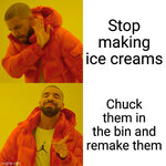 1000028196.jpg