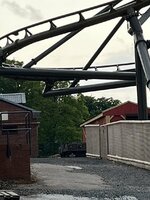 IMG_5633.jpeg IMG_5633.jpeg