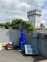 IMG_5601.jpeg