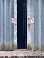 IMG_5605.jpeg