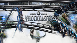 Velocicoaster 2025.jpg